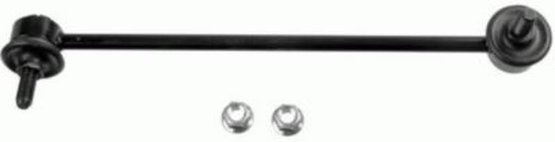 LEMFÖRDER Stabiliser Link Bar Right for Hyundai/Kia 3467801