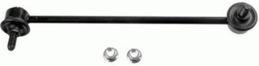 LEMFÖRDER Stabiliser Link Bar Right for Hyundai/Kia 3467801