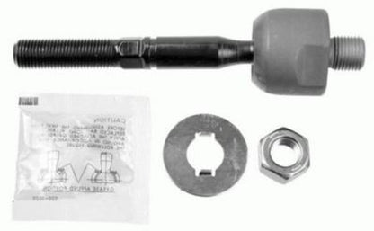 LEMFÖRDER Inner Tie Rod Left/Right for Honda 3467901
