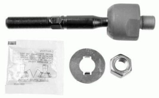 LEMFÖRDER Inner Tie Rod Left/Right for Honda 3467901