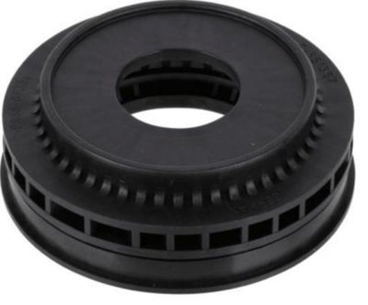 LEMFÖRDER Strut Mount Bearing Left/Right for Ford 3468201