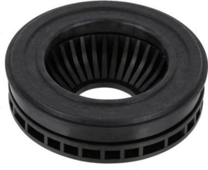LEMFÖRDER Strut Mount Bearing Left/Right for Ford 3468201