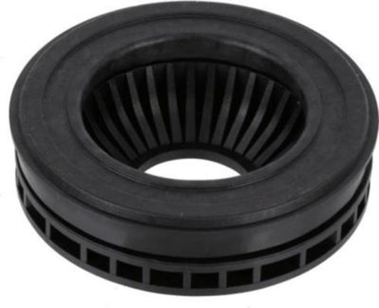 LEMFÖRDER Strut Mount Bearing Left/Right for Ford 3468201