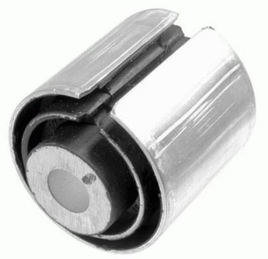 LEMFÖRDER Control arm Mount for BMW 3468401