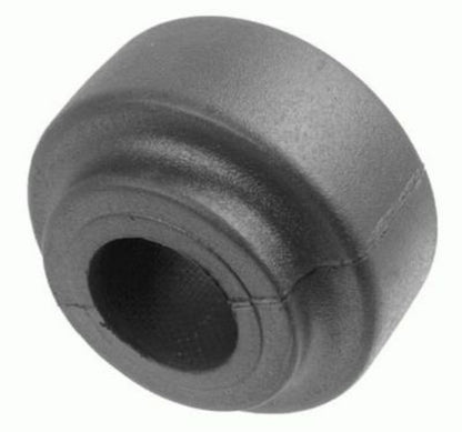 LEMFÖRDER Stabiliser bar Mounting for Mercedes 3469501