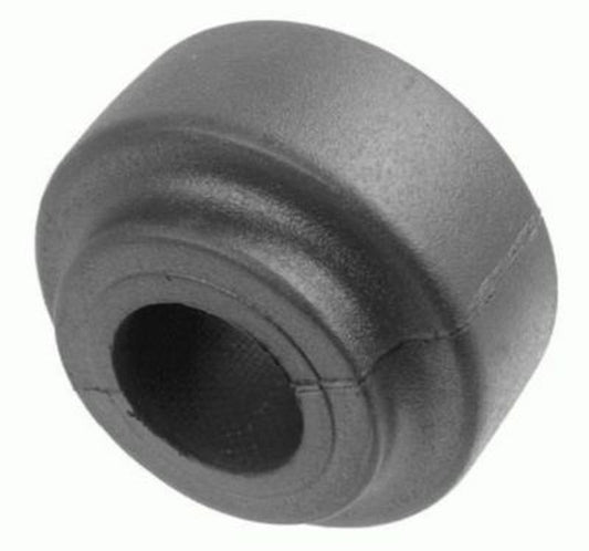 LEMFÖRDER Stabiliser bar Mounting for Mercedes 3469501
