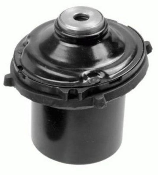 LEMFÖRDER Strut Mount Bearing Left/Right for Vauxhall/Opel 3469901