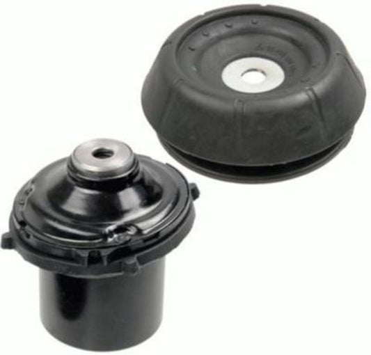 LEMFÖRDER Strut Mount Repair Kit Left/Right for Vauxhall/Opel 3470001