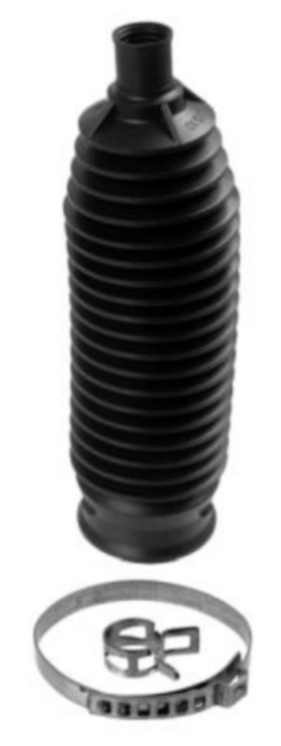 LEMFÖRDER Steering Boot Left/Right for Audi/VW 3470301