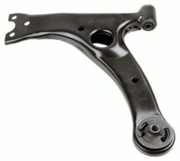 LEMFÖRDER Control/Trailing Arm Left/Lower for Toyota 3472901