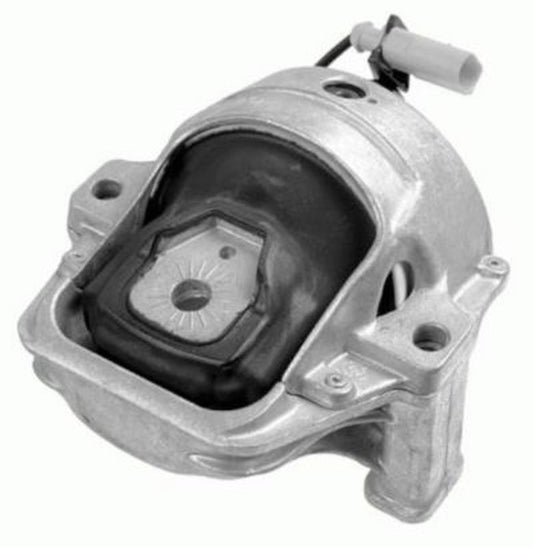 Lemforder Mounting Engine 3474201 For Audi