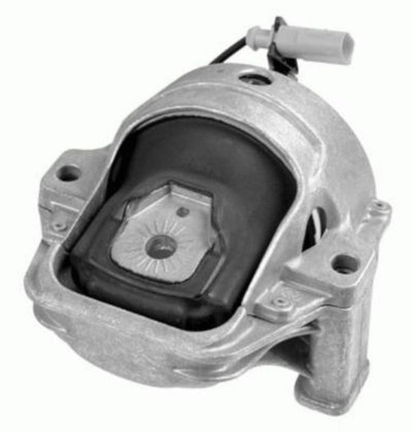 Lemforder Mounting Engine 3474301 For Audi