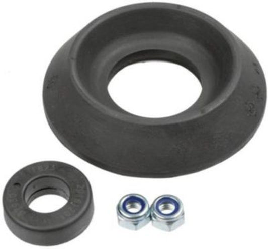 LEMFÖRDER Strut Mount Repair Kit Left/Right for Audi/VW 3474801