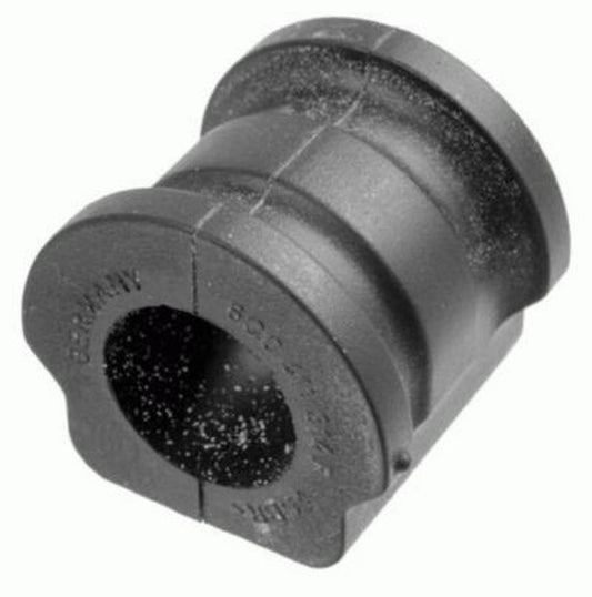 LEMFÖRDER Stabiliser bar Mounting Left/Right for Audi/VW 3474901