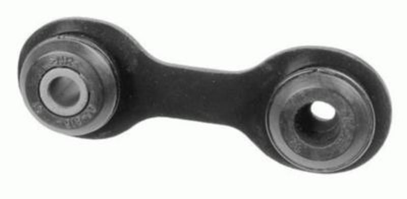 LEMFÖRDER Stabiliser Link Bar Left/Right for Vauxhall/Opel 3475101