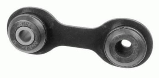 LEMFÖRDER Stabiliser Link Bar Left/Right for Vauxhall/Opel 3475101