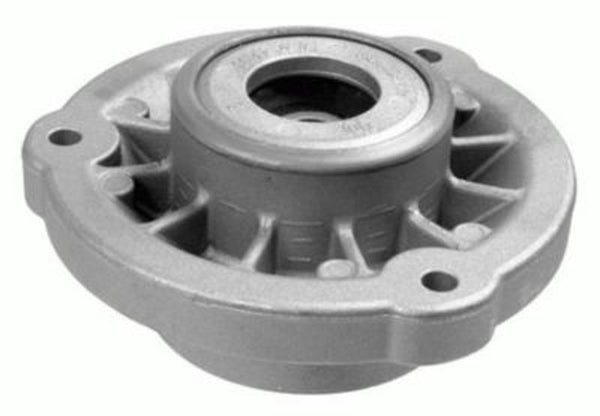 LEMFÖRDER Strut Mount Left/Right for BMW 3478901