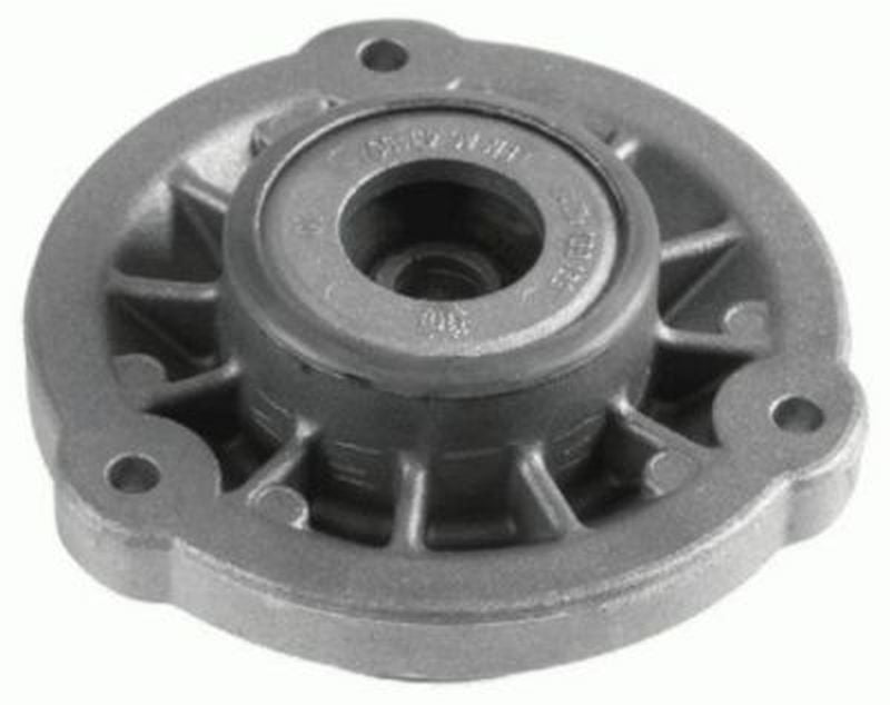 LEMFÖRDER Strut Mount Left/Right for BMW 3479001