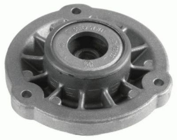 LEMFÖRDER Strut Mount Left/Right for BMW 3479001