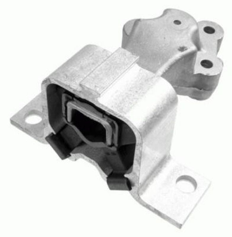 Lemforder Mounting Engine For Dacia 3479901