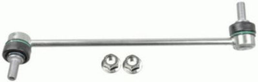 LEMFÖRDER Stabiliser Link Bar Left for Nissan 3480001