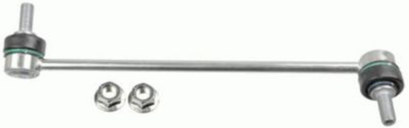 LEMFÖRDER Stabiliser Link Bar Right for Nissan 3480101