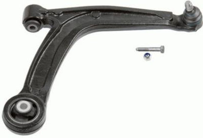 LEMFÖRDER Control/Trailing Arm Right for Fiat/Alfa 3482201
