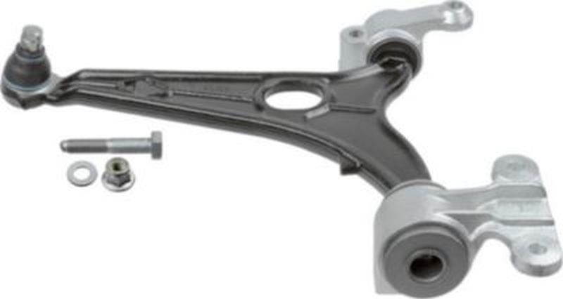 LEMFÖRDER Control/Trailing Arm Left/Lower/outer for Fiat/Alfa 3482301