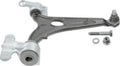 LEMFÖRDER Control/Trailing Arm Lower/Right/outer for Fiat/Alfa 3482401