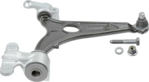 LEMFÖRDER Control/Trailing Arm Lower/Right/outer for Fiat/Alfa 3482401