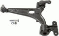 LEMFÖRDER Control/Trailing Arm Left/Lower/outer for Fiat/Alfa 3483101