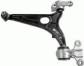 LEMFÖRDER Control/Trailing Arm Left/Lower/outer for Fiat/Alfa 3483101