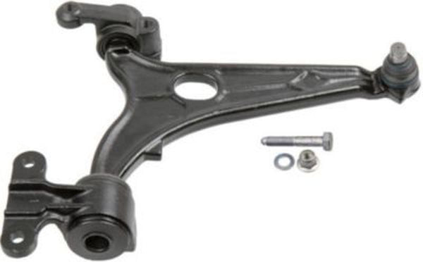 LEMFÖRDER Control/Trailing Arm Lower/Right/outer for Fiat/Alfa 3483201