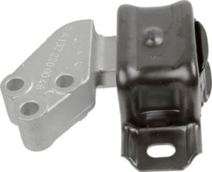 Lemforder Mounting Engine Right For Smart 3484001