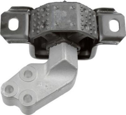 Lemforder Mounting Engine Right For Smart 3484001