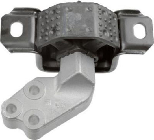 Lemforder Mounting Engine Right For Smart 3484001