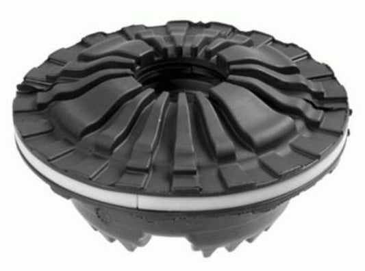Lemforder Suspension Strut Support Mount Front Axle For Audi 3490801