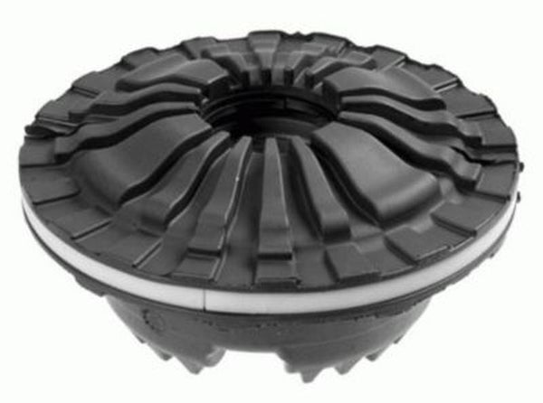 Lemforder Suspension Strut Support Mount Front Axle For Audi 3490801