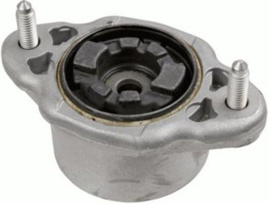 LEMFÖRDER Strut Mount Left/Right for Mercedes 3490901