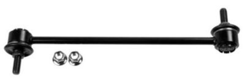 LEMFÖRDER Stabiliser Link Bar Left/Right for Mitsubishi 3491101