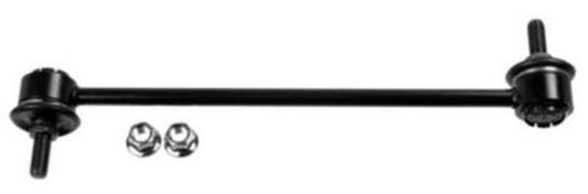 LEMFÖRDER Stabiliser Link Bar Left/Right for Mitsubishi 3491101