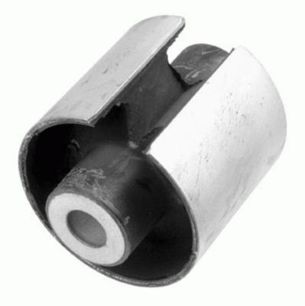 LEMFÖRDER Control arm Mount Front/Lower/Left/Right/inner for BMW 3493301