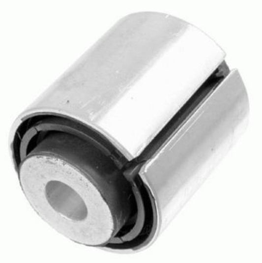LEMFÖRDER Control arm Mount Lower/Rear/Left/Right/inner for BMW 3493401