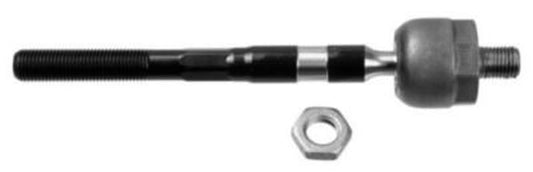 LEMFÖRDER Inner Tie Rod Left/Right for Renault 3493701