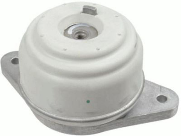 Lemforder Mounting Engine Front Axle 3495301