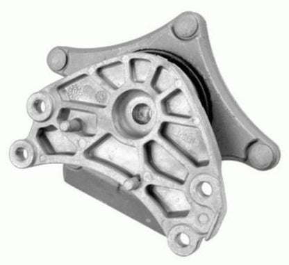 Lemforder Mounting Automatic Transmission Rear Axle 3495401