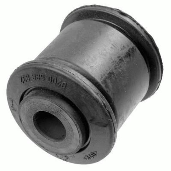 LEMFÖRDER Control arm Mount Front/Left/Right for Vauxhall/Opel 3496901