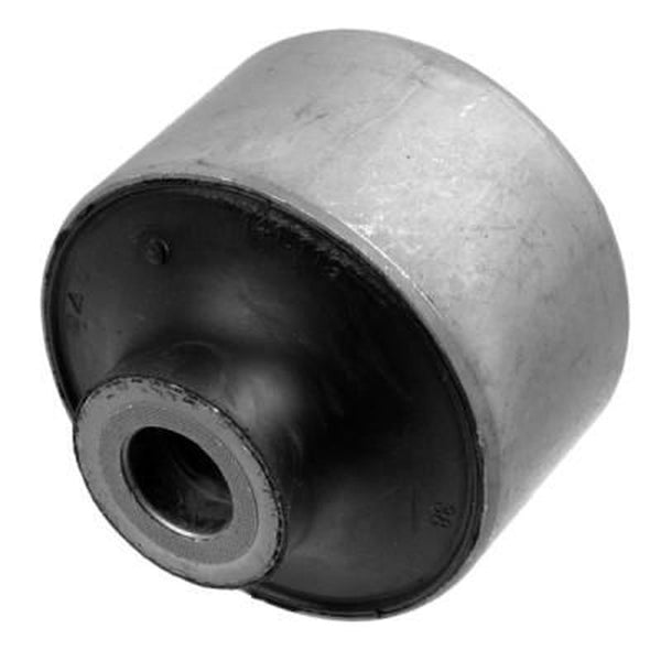 LEMFÖRDER Control arm Mount Rear/Left/Right for Vauxhall/Opel 3497001