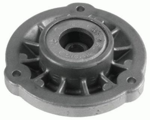 LEMFÖRDER Strut Mount Left/Right for BMW 3497101