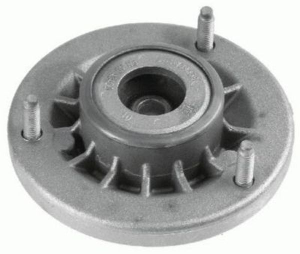 LEMFÖRDER Strut Mount Left/Right for BMW 3497201